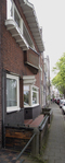 Erfafscheiding.
<br/>
Corrie Groen- Pickhard, 2015-05-25